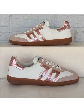 Back 70 Cloud Casual Sneakers Women's 9/40